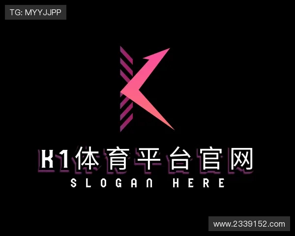 了解k1体育平台官网